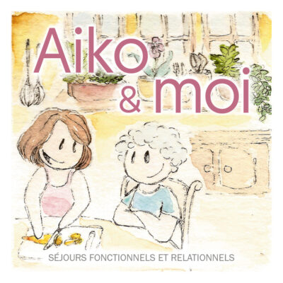 Aiko&Moi_V3_Grama_traits